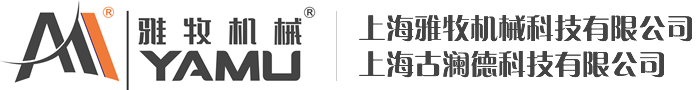 閥門_球閥_蝶閥_閘閥_安全閥- 上海泰通閥門有限公司 銷售熱線:021-68103333