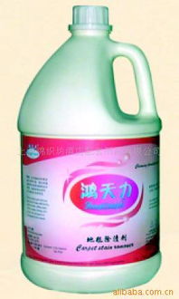 上海錦織坊酒店配套用品 日用化學品產(chǎn)品列表與銷售服務概覽