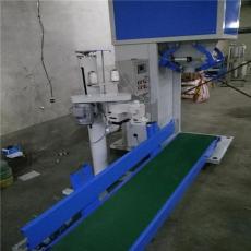 跨界合作，智造未來 大城縣雙城數(shù)控機(jī)械設(shè)備廠的日用化學(xué)產(chǎn)品銷售探索