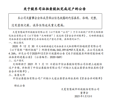 1元退市首例警示錄 四萬股東深陷退市泥潭，日用化學(xué)行業(yè)警鐘長鳴
