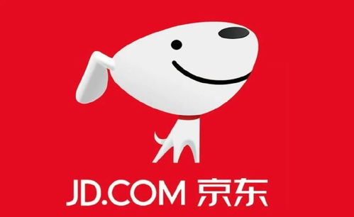 水滴獲融資、京東山東布局、喜茶回應(yīng)人員調(diào)整與日化品銷售 企業(yè)動(dòng)態(tài)與市場觀察